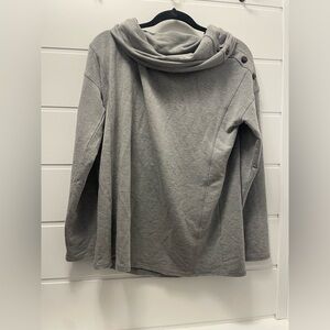 Belle By Belldini Sweater